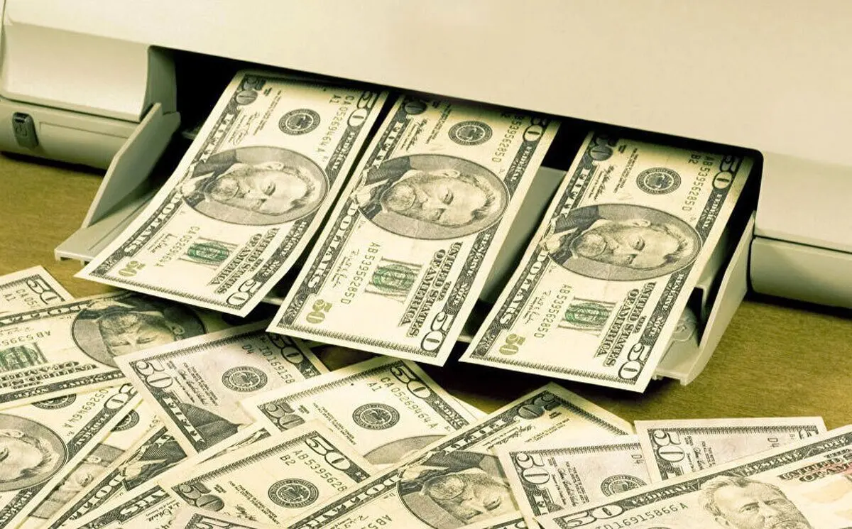 آیا سقوط قیمت دلار در راه است؟