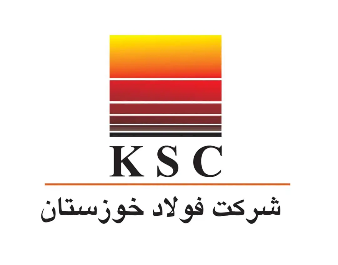 تجربه‌ی تجدیدپذیر‌ها در فولاد خوزستان