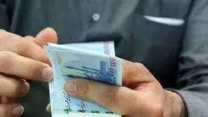  اصلاحات اقتصادی نباید در گام نخست متوجه حقوق و دستمزد پرسنل باشد