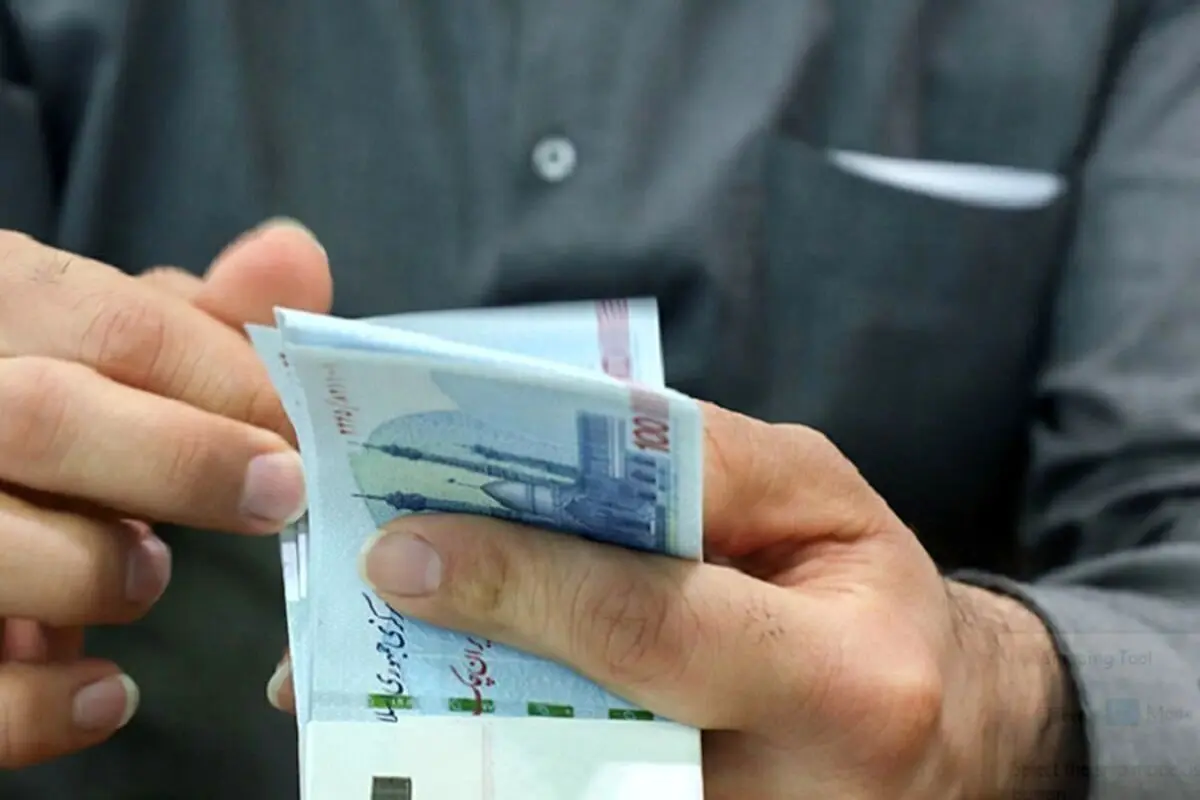 جدول حداقل دستمزد کارگران در سال ۱۴۰۵ + حداقل مزد روزانه