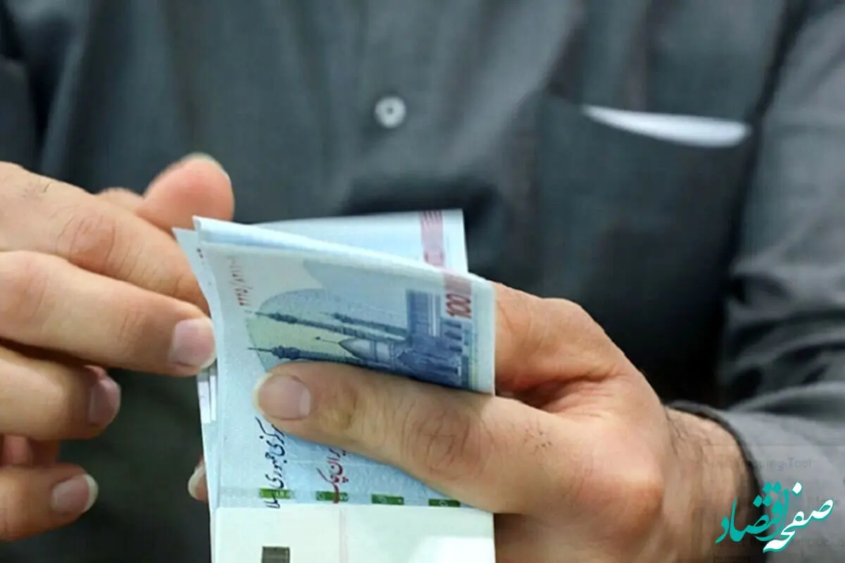 جدول حداقل دستمزد کارگران در سال ۱۴۰۵ + حداقل مزد روزانه