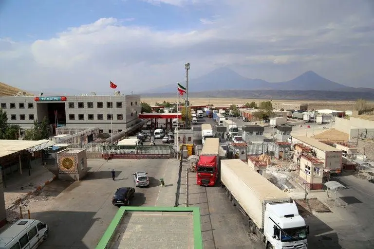 منطقه آزاد ماکو؛ فرصتی طلایی برای توسعه صادرات و گردشگری ایران