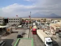 منطقه آزاد ماکو؛ فرصتی طلایی برای توسعه صادرات و گردشگری ایران