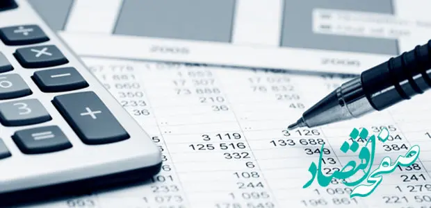 گزارش تفسیری مدیریت، عنصر مهم اطلاع‌رسانی و متمم صورت‌های مالی شرکت‌ها