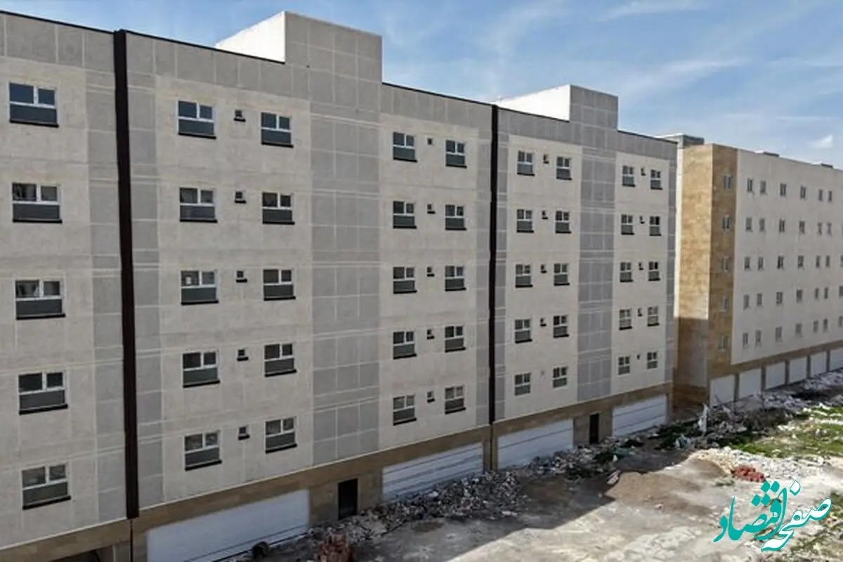 جدیدترین لیست قیمت خرید مسکن در قم؛ خانه‌های اطراف حرم چند؟ + جدول مهر ماه ۱۴۰۴