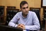 سازمان حمایت مجوزی برای گرانی خودرو صادر نکرده است