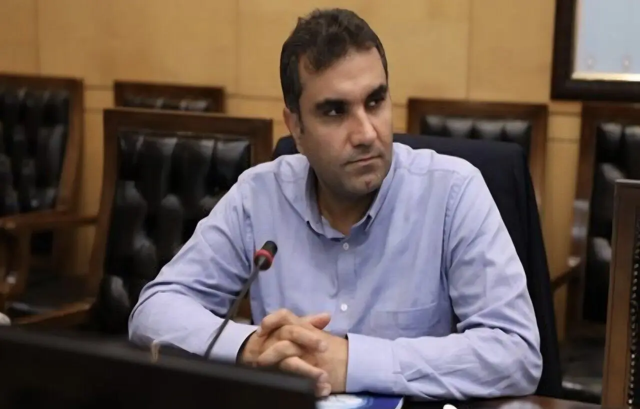 سازمان حمایت مجوزی برای گرانی خودرو صادر نکرده است