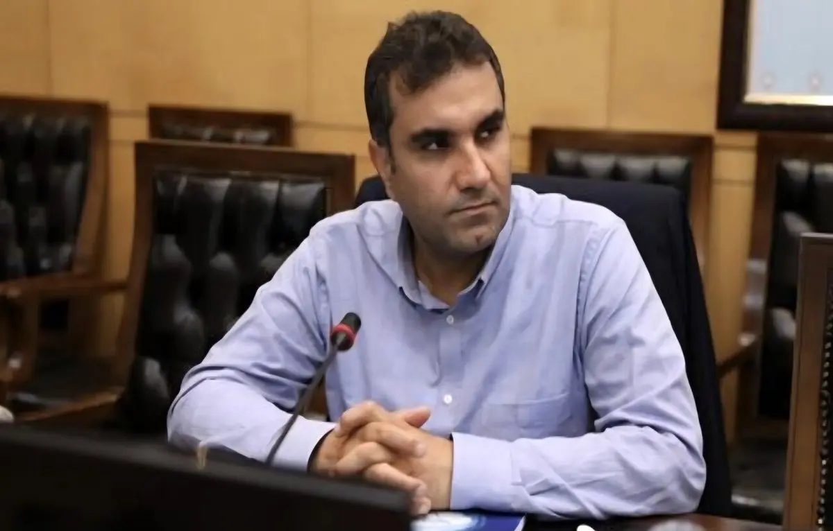 سازمان حمایت مجوزی برای گرانی خودرو صادر نکرده است