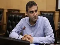 سازمان حمایت مجوزی برای گرانی خودرو صادر نکرده است
