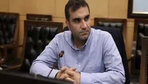 سازمان حمایت مجوزی برای گرانی خودرو صادر نکرده است