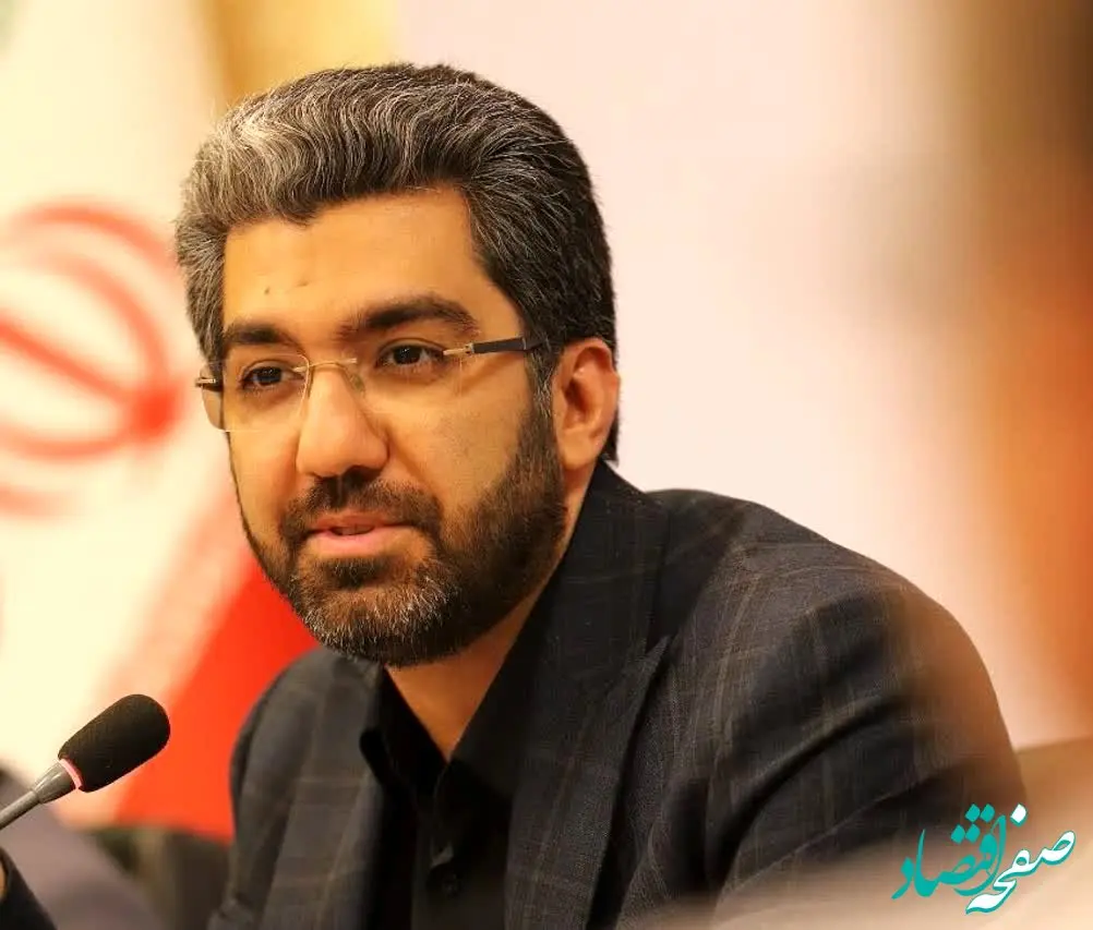 رشد شاخص‌های اقتصادی منطقه آزاد اروند