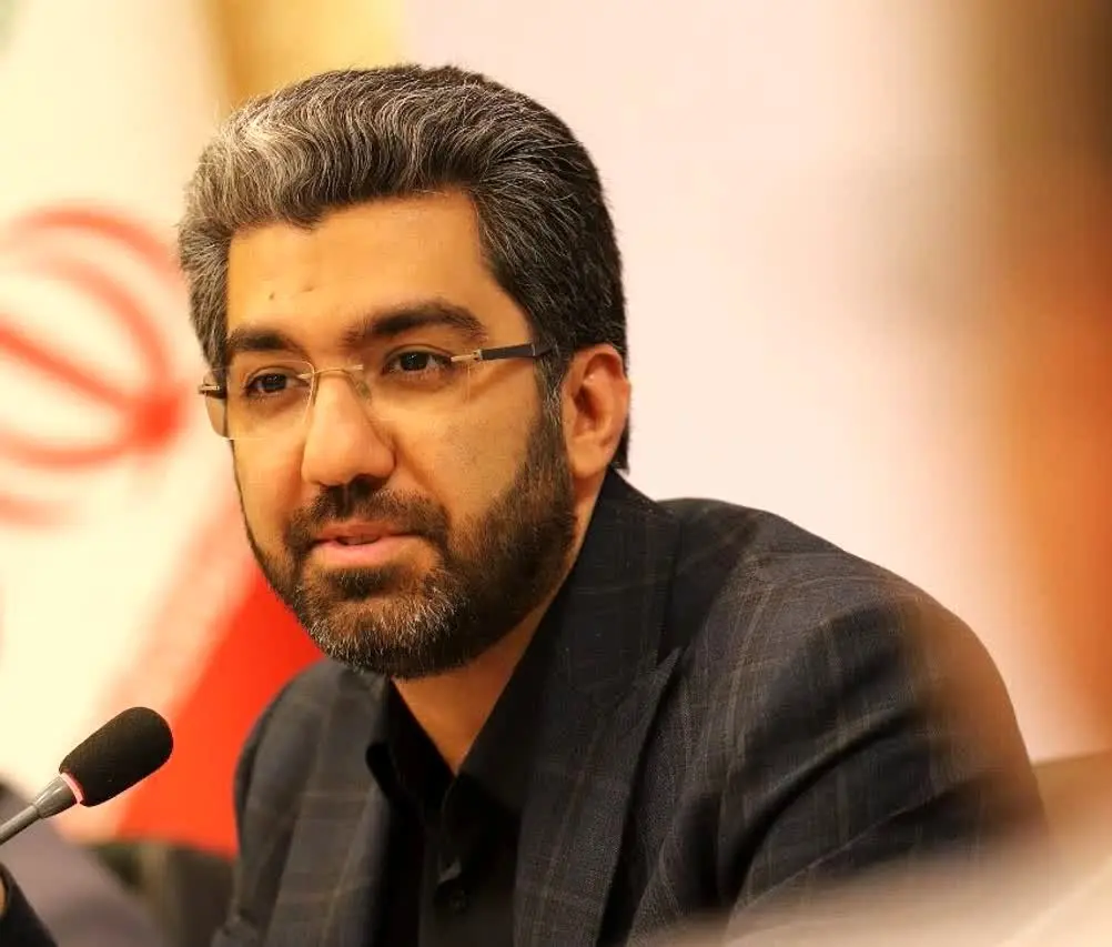 رشد شاخصهای اقتصادی منطقه آزاد اروند