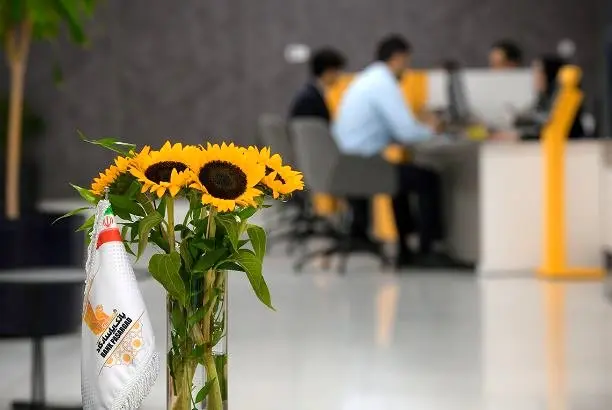 اعلام اسامی شعبه‌های کشیک بانک پاسارگاد در استان‌های تهران در روز‌ پنج‌شنبه نهم ‌امردادماه۱۴۰۴