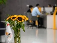 اعلام اسامی شعبه‌های کشیک بانک پاسارگاد در استان‌های تهران در روز‌ پنج‌شنبه نهم ‌امردادماه۱۴۰۴