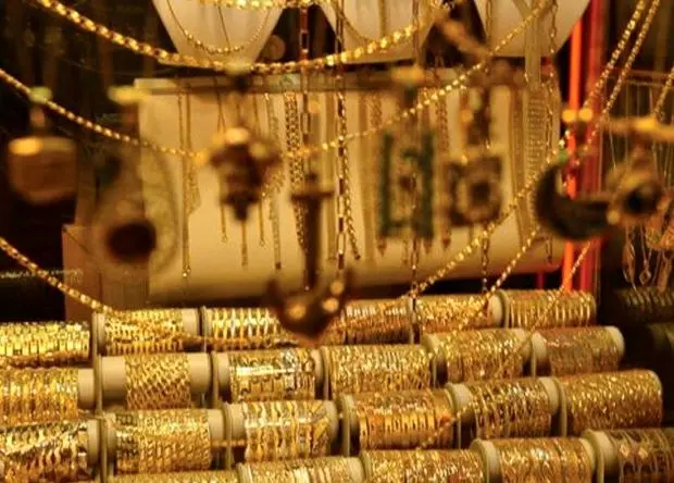 تحلیل بازار طلا در هفته آخر مهر: آیا زمان خرید طلا و سکه فرا رسیده است؟