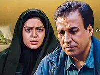 زمان پخش و تکرار سریال بازگشت به خانه از شبکه آی‌فیلم