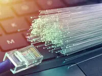 تعرفه اینترنت فیبر نوری یا تانوما مخابرات استان ها در سال ۱۴۰۲
