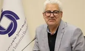 مجوز تاریخی تملک ۳۳ درصدی بانک اقتصاد نوین اخذ شد

