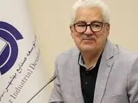 مجوز تاریخی تملک ۳۳ درصدی بانک اقتصاد نوین اخذ شد

