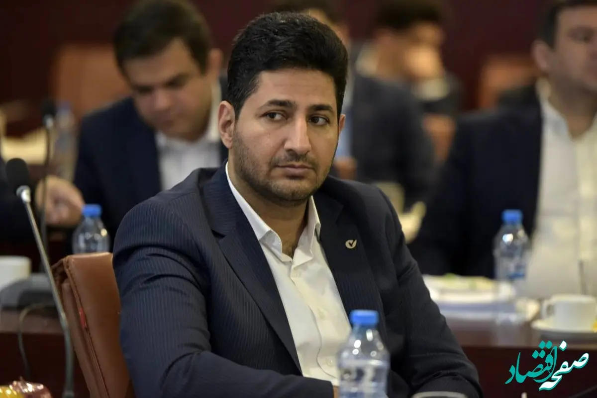 ۸ درصد منابع خراسان شمالی در بانک قرض‌الحسنه مهر ایران است