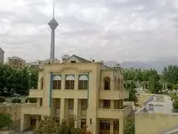 اجاره خانه در «گیشا» تهران چقدر خرج دارد؟ + جدول
