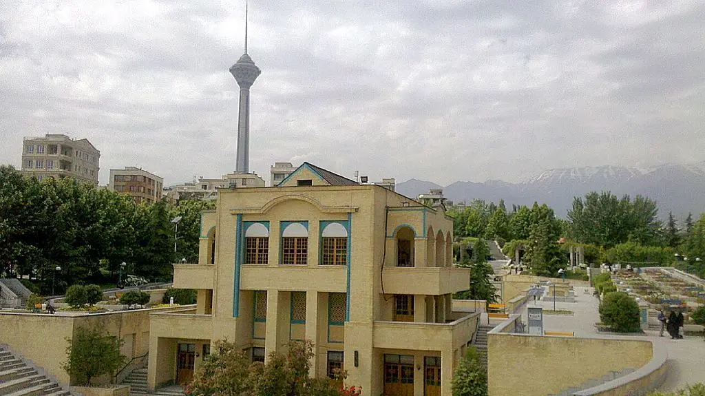 اجاره خانه در «گیشا» تهران چقدر خرج دارد؟ + جدول