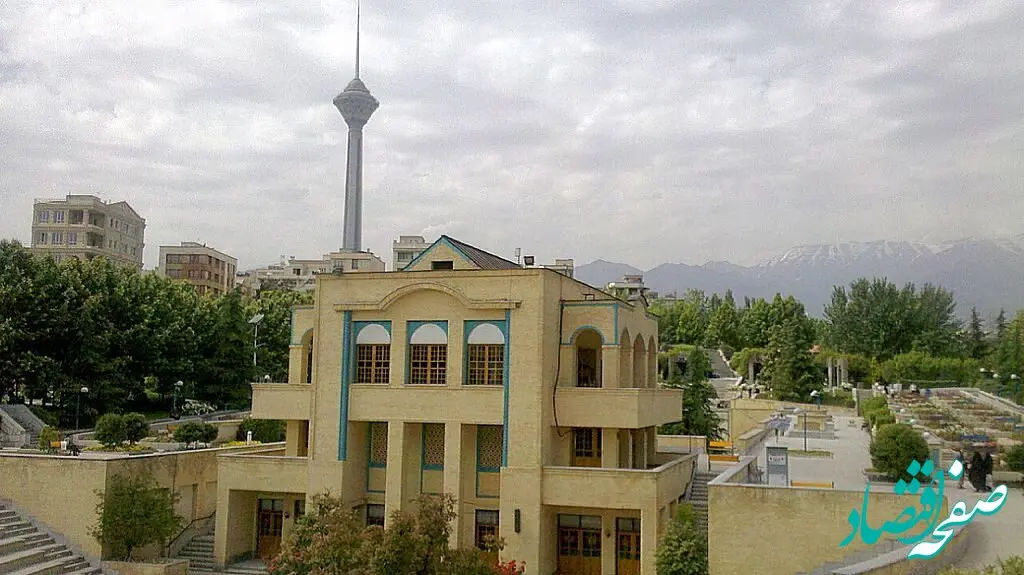 اجاره خانه در «گیشا» تهران چقدر خرج دارد؟ + جدول
