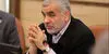 هشدار تند نیکزاد به ترامپ: پاسخ ایران به آمریکا شدیدتر می‌شود