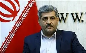 تصویب قوانین حمایتی از بانکداری قرض‌الحسنه لازم و ضروری است