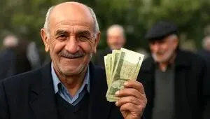 خبر مهم برای بازنشستگان تأمین اجتماعی؛ نحوه اعتراض به حکم و فیش حقوقی