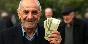 خبر مهم برای بازنشستگان تأمین اجتماعی؛ نحوه اعتراض به حکم و فیش حقوقی