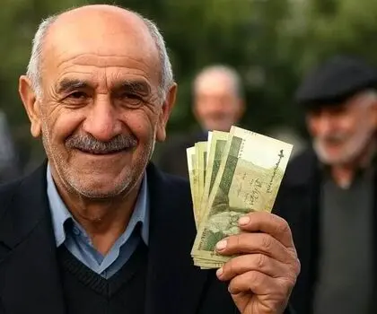 خبر مهم برای بازنشستگان تأمین اجتماعی؛ نحوه اعتراض به حکم و فیش حقوقی