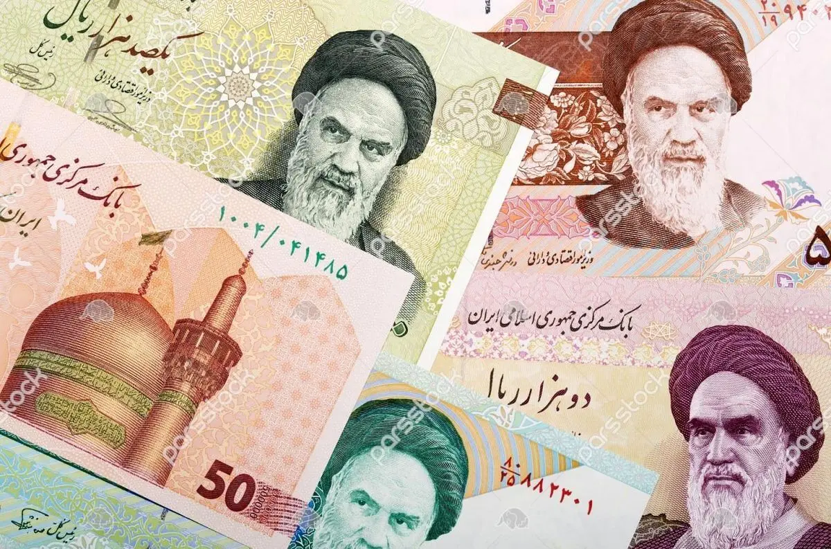 فوری؛ یارانه بهمن ۱۴۰۳ واریز شد + مبلغ دقیق یارانه هر دهک