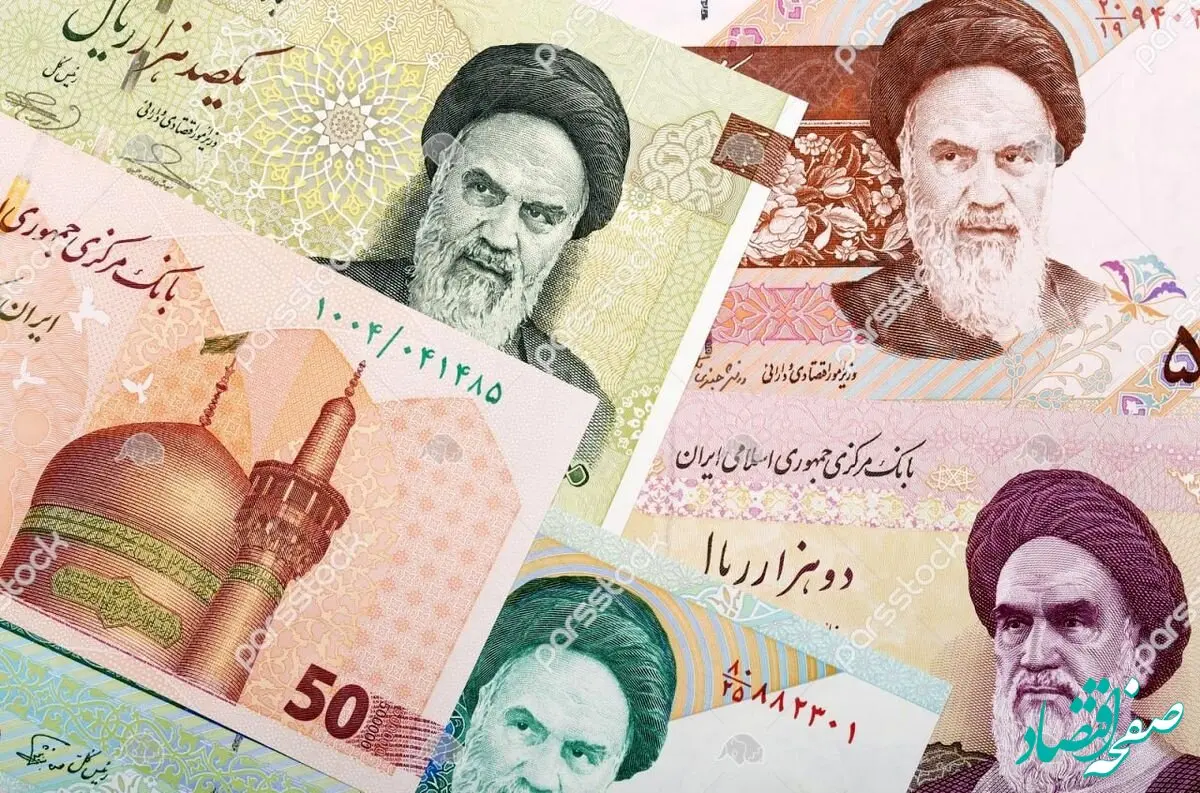 فوری؛ یارانه بهمن ۱۴۰۳ واریز شد + مبلغ دقیق یارانه هر دهک