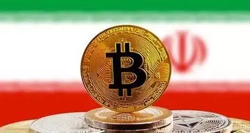 فوری؛ پول جدید ایران رونمایی شد/ اسکناسها حذف میشوند؟