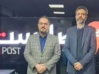 ارتقای سطح خدمات به مردم با بهره‌برداری از فناوری هوش مصنوعی