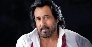 صحبت های شهرام شب پره خواننده لس آنجلسی درباره بازگشت به ایران+ فیلم