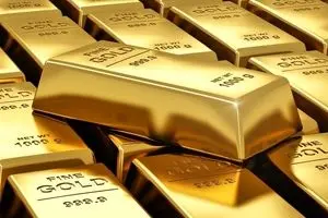 قیمت سکه و طلا امروز جمعه ۲۳ خرداد ۱۴۰۴ در پی حمله اسرائیل به ایران پرواز کرد