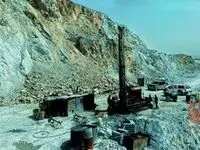 ایجاد اشتغال و توسعه پایدار، استراتژی اصلی شرکت مس در شمالغرب کشور است