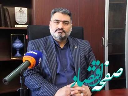 تکمیل بیش از ۸۵۰۰ واحد نهضت ملی در استان / استفاده از تمام ظرفیت‌ها برای پیشبرد طرح نهضت ملی