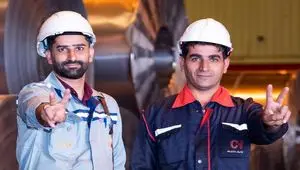 ایجاد میزهای تخصصی فرهنگ در فولاد مبارکه/ ثبت ایده‌های کارکنان و اهالی فرهنگ و هنر کشور از طریق داشبورد جامع ارتباطات و برند گروه فولاد مبارکه