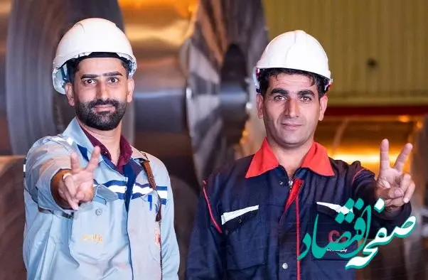 ایجاد میزهای تخصصی فرهنگ در فولاد مبارکه/ ثبت ایده‌های کارکنان و اهالی فرهنگ و هنر کشور از طریق داشبورد جامع ارتباطات و برند گروه فولاد مبارکه