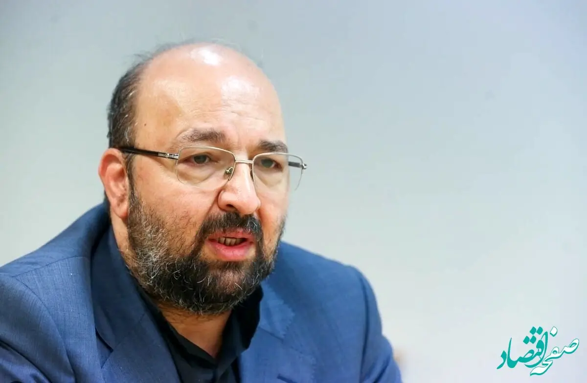 وقتی اصلاح طلبان از کابینه پیشنهادی مسعود پزشکیان حسابی عصبانی شدند/چه ضرورتی برای... 