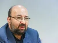 وقتی اصلاح طلبان از کابینه پیشنهادی مسعود پزشکیان حسابی عصبانی شدند/چه ضرورتی برای... 