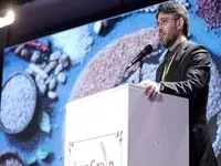 ارائه زنجیره کامل خدمات ارزی توسط بانک کارآفرین