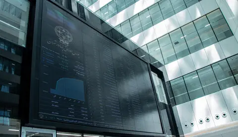 پول هایی که از بورس خارج شده به کجا می روند؟