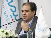 شبکه فروش نقطه عطف ارتباط با مشتریان است
