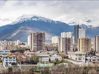 قراردادهای دو یا سه ساله اجاره از مالیات معاف است 