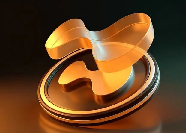 صعود ۴۰ درصدی قیمت هایپرلکوئید 