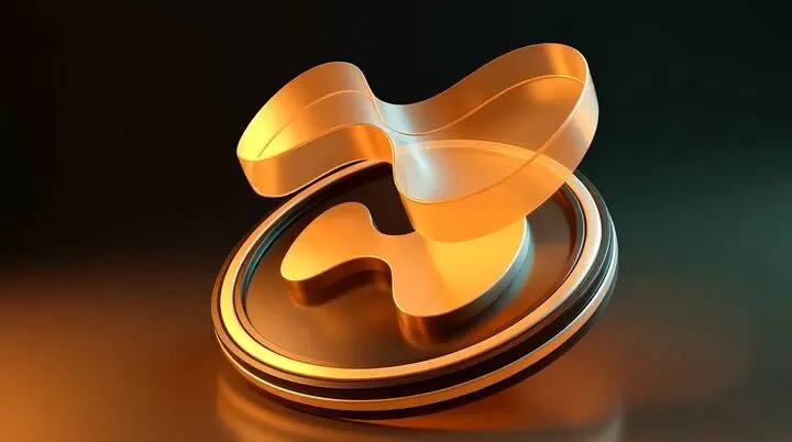 صعود ۴۰ درصدی قیمت هایپرلکوئید 